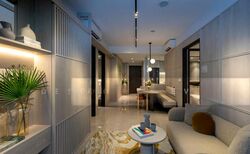 Sky Eden@Bedok (D16), Apartment #556411731
